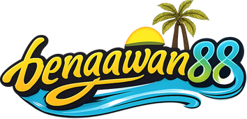 bengawan88